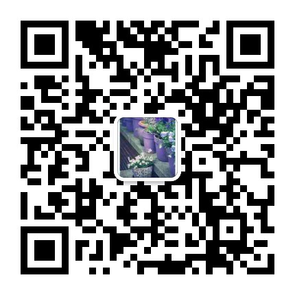 Jiaozuo Bolian Trading Co., Ltd.