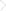 Jiaozuo Bolian Trading Co., Ltd.