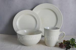 BL19030A