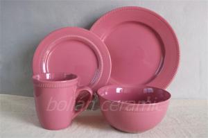 BL19030B