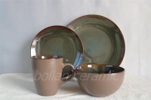 BL19010G