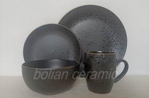 BL19048C