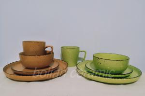 BL19103