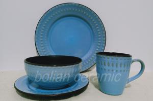 BL19047B