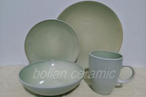 BL19108A
