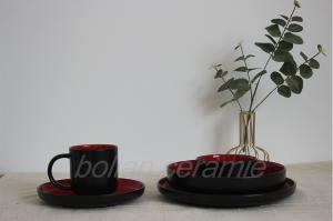 BL20074
