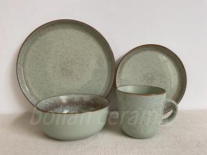 BL24023A-