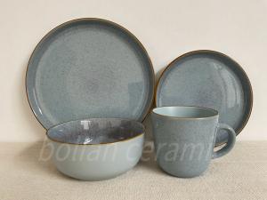 BL24023B-