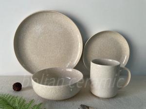 BL24077B-