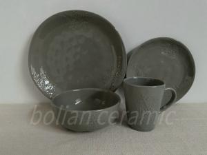 BL24040