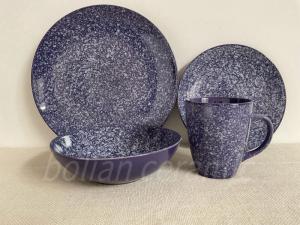 BL24075C