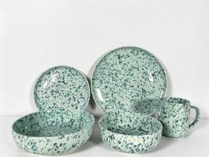 BL26597B