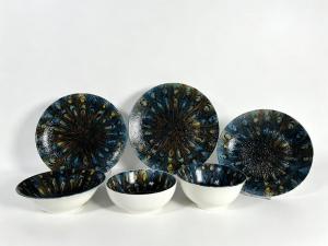 BL26376